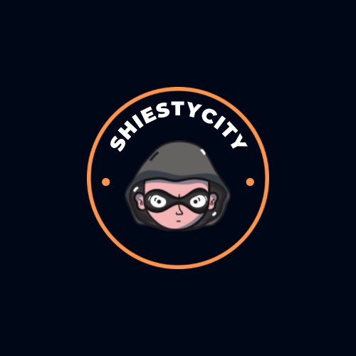 ShiestyCity